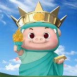 下次还当同人钕