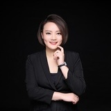 小威说留学移民