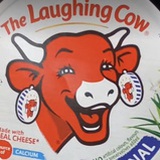 萧亚轩笑笑牛