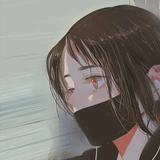 chajiadass