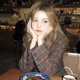 么么么么村美女