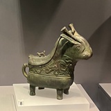瓜达尔小可爱