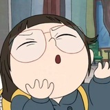 是君君呀~