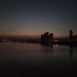 想不到