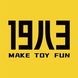 19八3