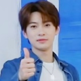 NCT9-汪佳辰