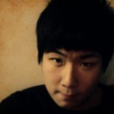 xiao8289739