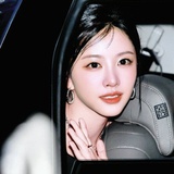 momo