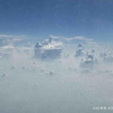 滴滴答哒滴滴