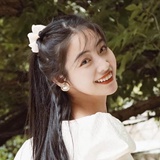 樱花味