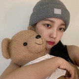 sooyaaa__