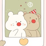 贝贝~