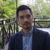 十里春风不见你