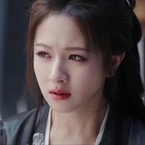 秦宛