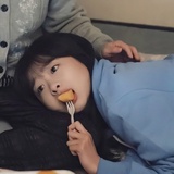 小狗与大米🤍