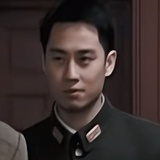 早有觉悟廖三民