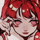 ʚ重度老李依赖ɞ