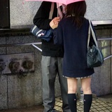 萝卜兔