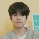 TF家族-金昇玟
