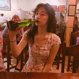 kalalia_