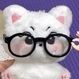 周末不起床