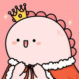 momo（登基版）