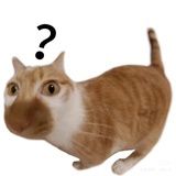 PEA.