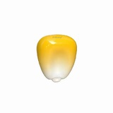 俺是玉米腻🌽