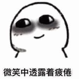 爱折腾的长颈鹿