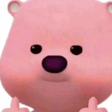少管我