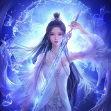 鳳凰靈娜·木亿