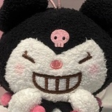 你马上变猪