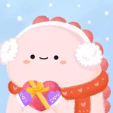 koko