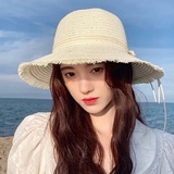 李瑾颖