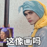快乐追星