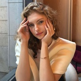 ystmelody