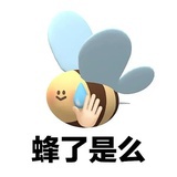 屁话少女