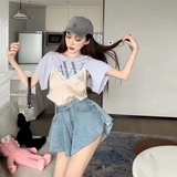 jykkswuhsnslay