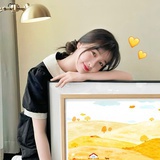 橘子不够吃