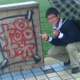 Jeff