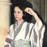 噬菌小体