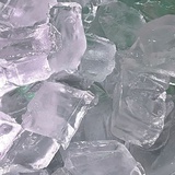 零下二十一度
