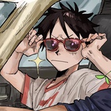 樱