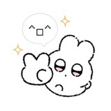 叽里咕噜第一名