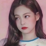 不向钢琴手开枪