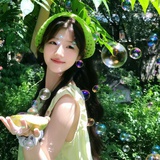 爱玩智能手机
