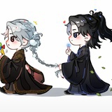 嘀哩嘀哩哒哒啦