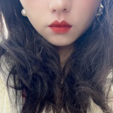 露娜