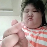 纸三哥哥