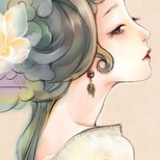 伊人心情
